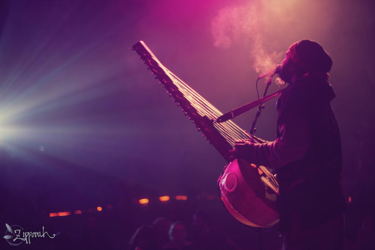 242890_193722737428314_1633066115_o